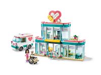 LEGO 41394 - Bild 2