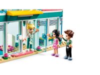 LEGO 41394 - Bild 3