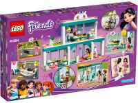 LEGO 41394 - Bild 4