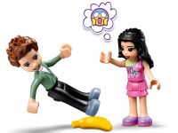 LEGO 41394 - Bild 5