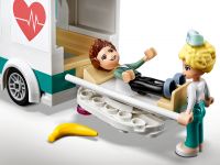 LEGO 41394 - Bild 6