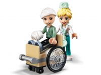 LEGO 41394 - Bild 7
