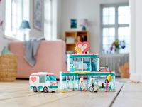 LEGO 41394 - Bild 9