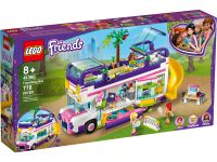 LEGO 41395 - Bild 1
