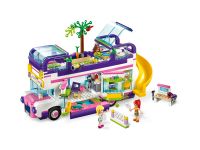 LEGO 41395 - Bild 2