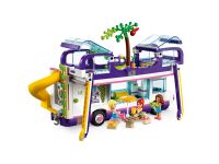 LEGO 41395 - Bild 3