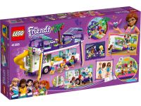LEGO 41395 - Bild 4