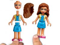 LEGO 41395 - Bild 5