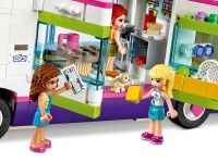LEGO 41395 - Bild 6