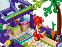 LEGO 41395 - Bild 7