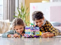 LEGO 41395 - Bild 8