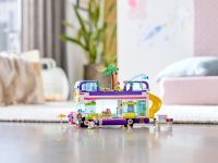 LEGO 41395 - Bild 9