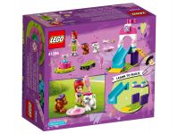 LEGO 41396 - Bild 4