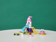 LEGO 41396 - Bild 9