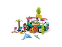 LEGO 41397 - Bild 2