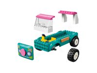 LEGO 41397 - Bild 3