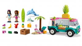 LEGO 41397 - Bild 6