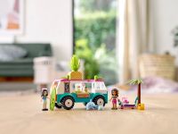 LEGO 41397 - Bild 8