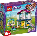 LEGO 41398 - Bild 1