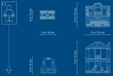 LEGO 41398 - Bild 10