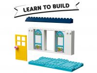 LEGO 41398 - Bild 5