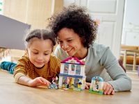 LEGO 41398 - Bild 8