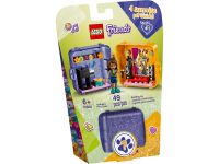 LEGO 41400 - Bild 1