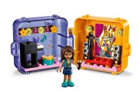 LEGO 41400 - Bild 2