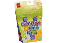 LEGO 41400 - Bild 4