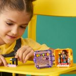 LEGO 41400 - Bild 5