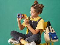 LEGO 41400 - Bild 6