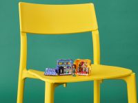LEGO 41400 - Bild 7
