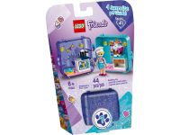 LEGO 41401 - Bild 1