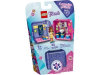 LEGO 41402 - Bild 1