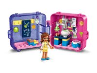 LEGO 41402 - Bild 2