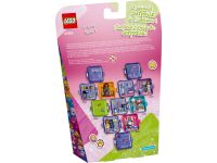 LEGO 41403 - Bild 4
