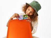 LEGO 41403 - Bild 6