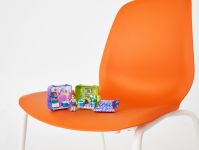 LEGO 41403 - Bild 7