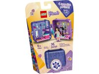 LEGO 41404 - Bild 1