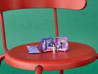 LEGO 41404 - Bild 7