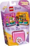 LEGO 41405 - Bild 1