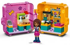 LEGO 41405 - Bild 2