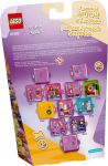 LEGO 41405 - Bild 4