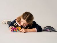 LEGO 41405 - Bild 6