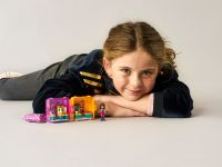 LEGO 41405 - Bild 7