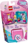 LEGO 41406 - Bild 1