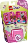 LEGO 41407 - Bild 1