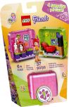 LEGO 41408 - Bild 1
