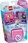 LEGO 41409 - Bild 1
