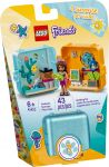 LEGO 41410 - Bild 1